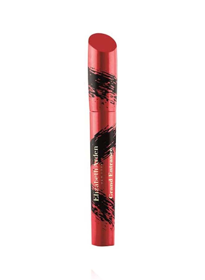 Grand Entrance Mascara Stunning Black 01