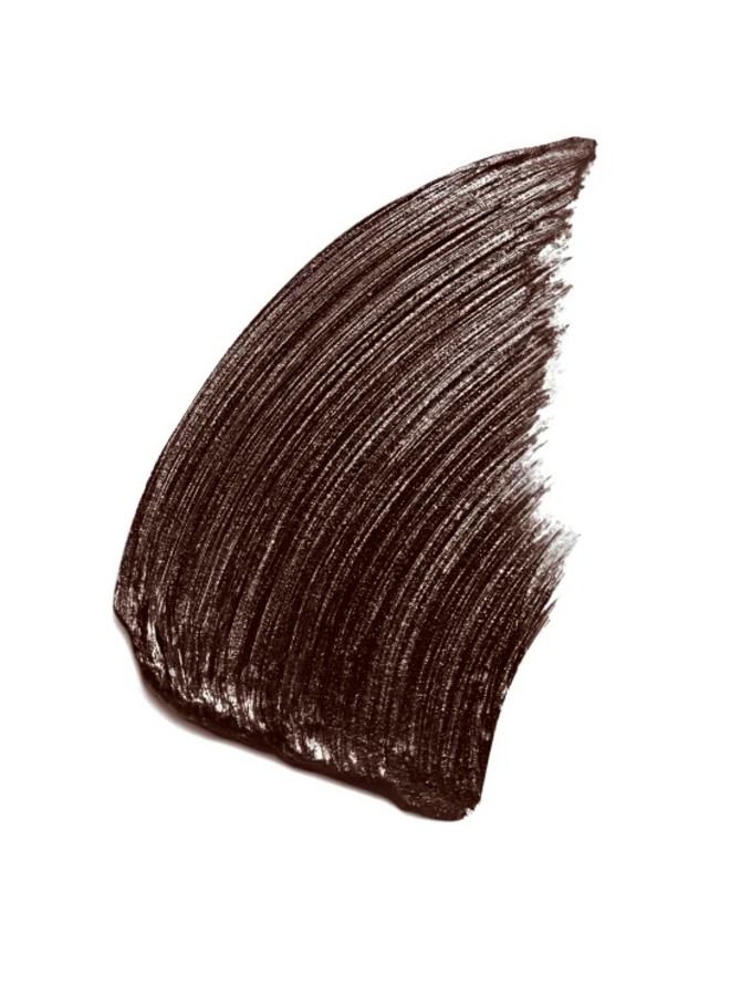 Inimitable Intense Definition And Curl Mascara_20 Brun