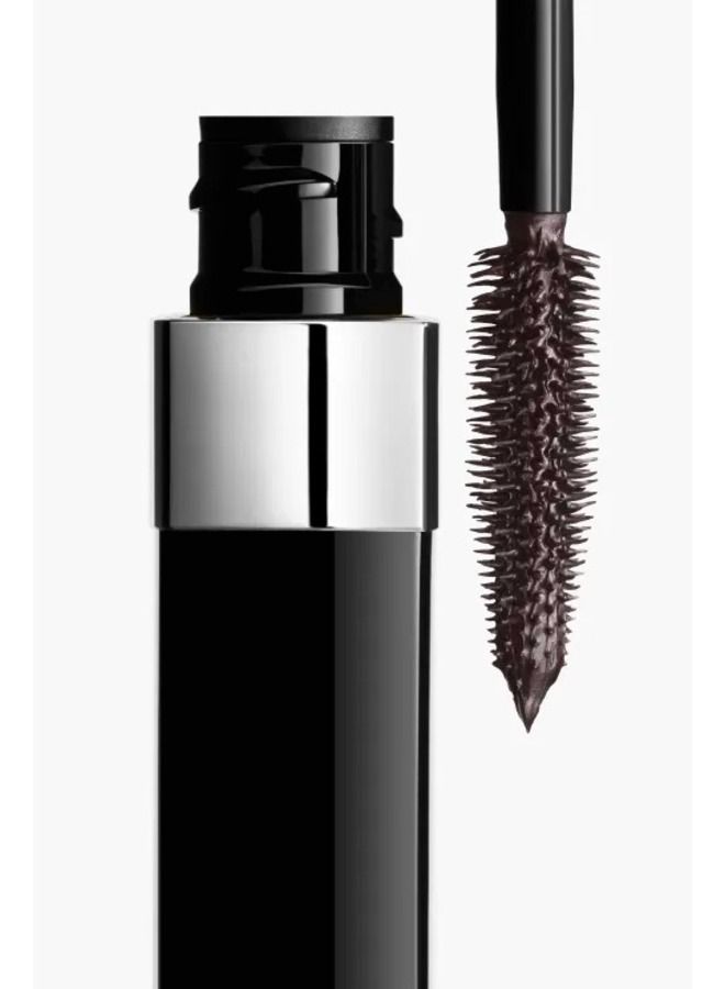 Inimitable Intense Definition And Curl Mascara_20 Brun