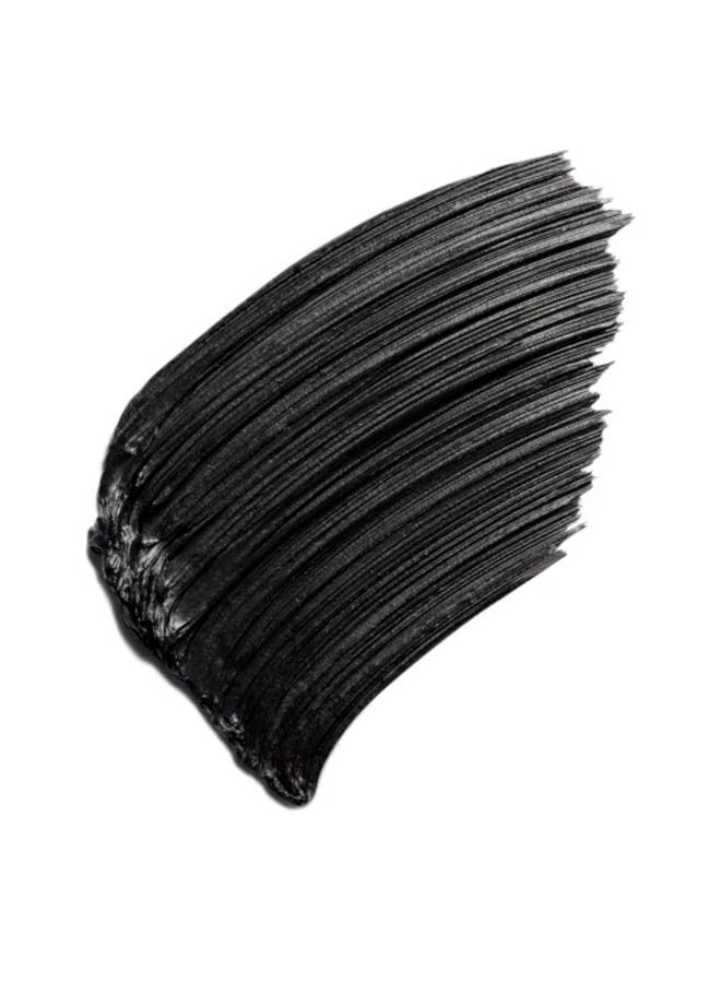 The Revolition Volume Mascara_10 Noir