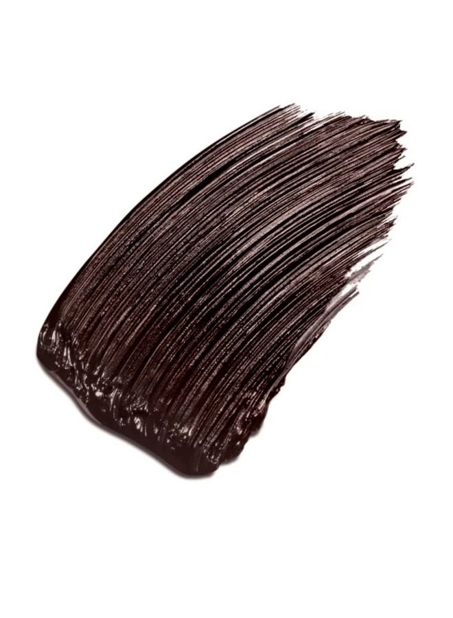 Inimitable Definition Mascara_30 Noir Brun