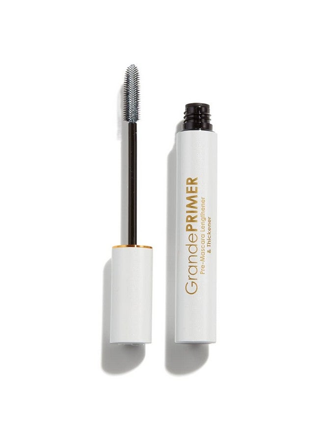 Grandeprimer Pre Mascara Lengthener & Thickener