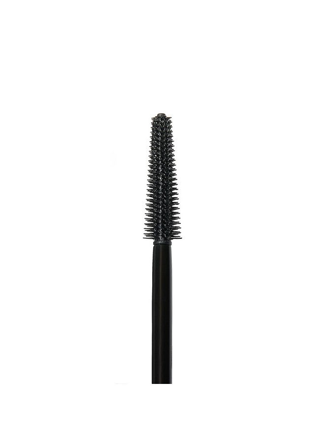Limitless Mascara 8Ml