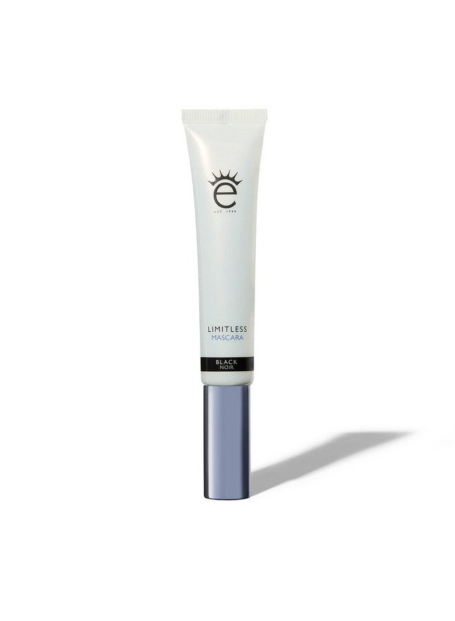 Limitless Mascara 8Ml