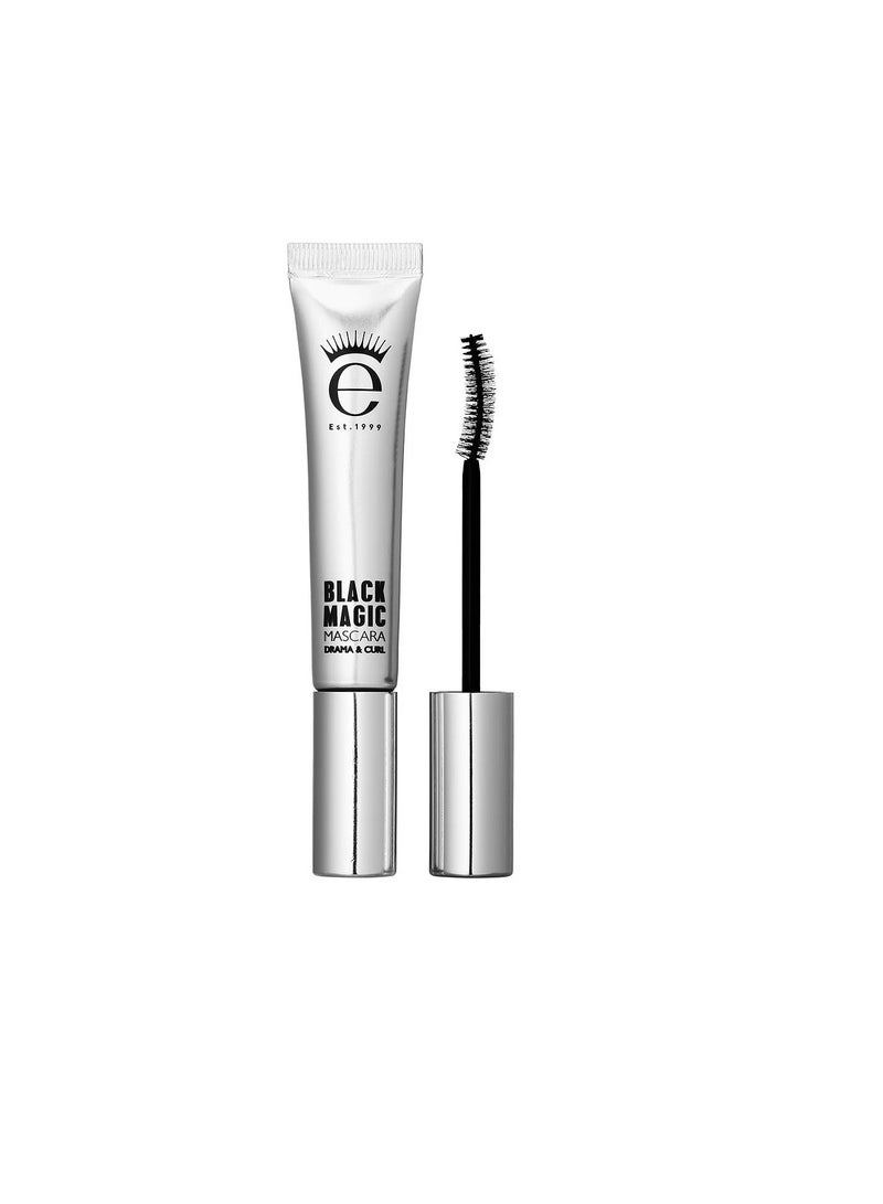 Black Magic Mascara