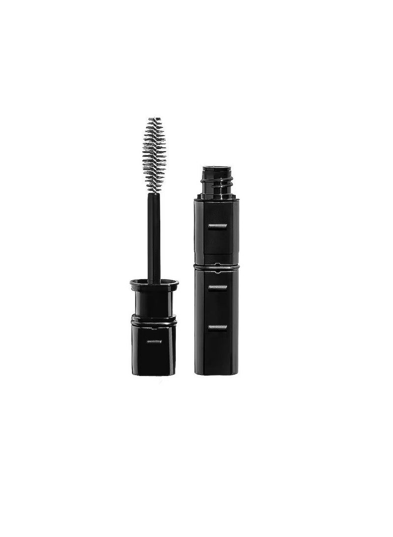 Im-Possible Mascara Refill