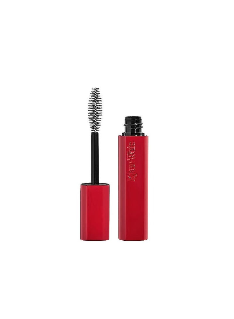 Im-Possible Mascara