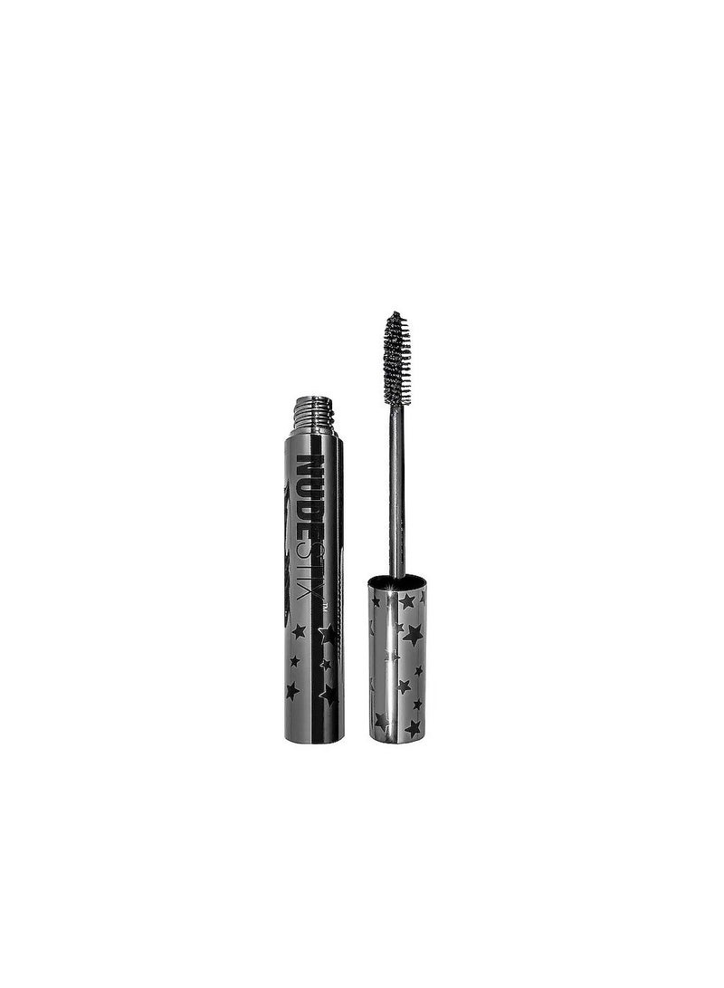 Lash Lengthening Mascara