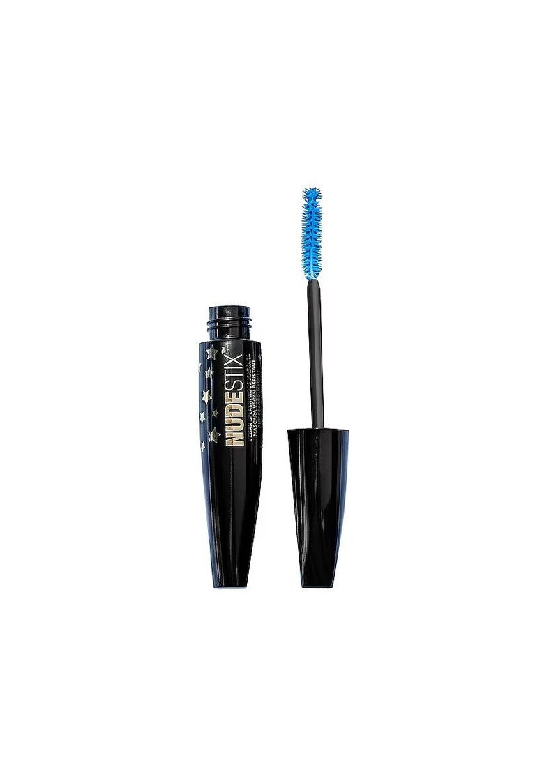 Vegan Splashproof Mascara