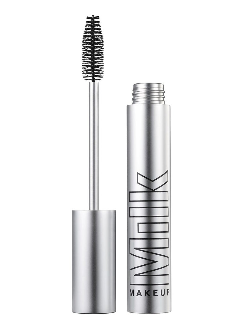 MILK MAKEUP KUSH High Volume Mascara