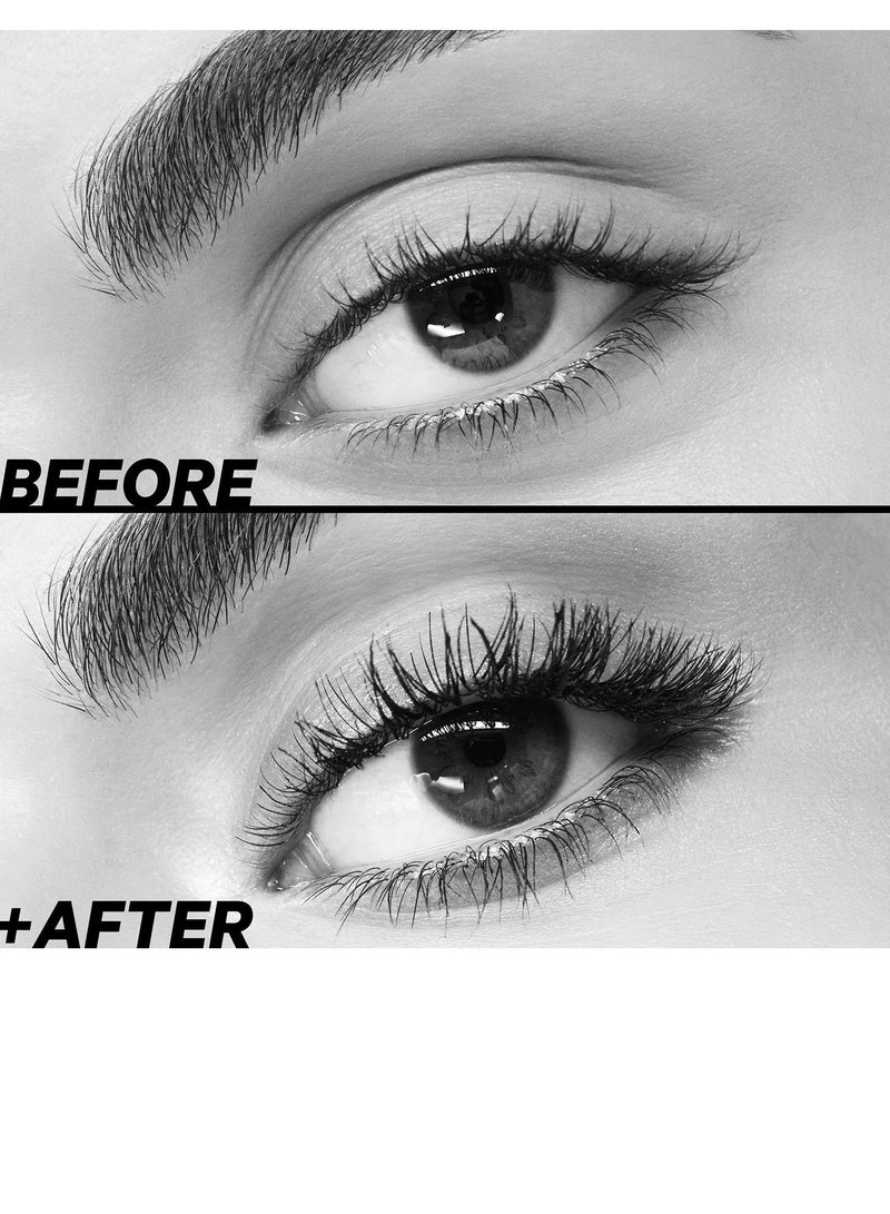 MILK MAKEUP KUSH High Volume Mascara
