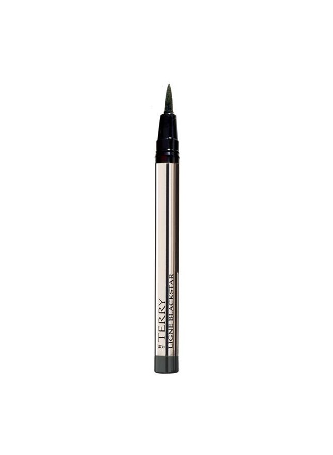 Ligne Blackstar Eye Liner 1 So Black