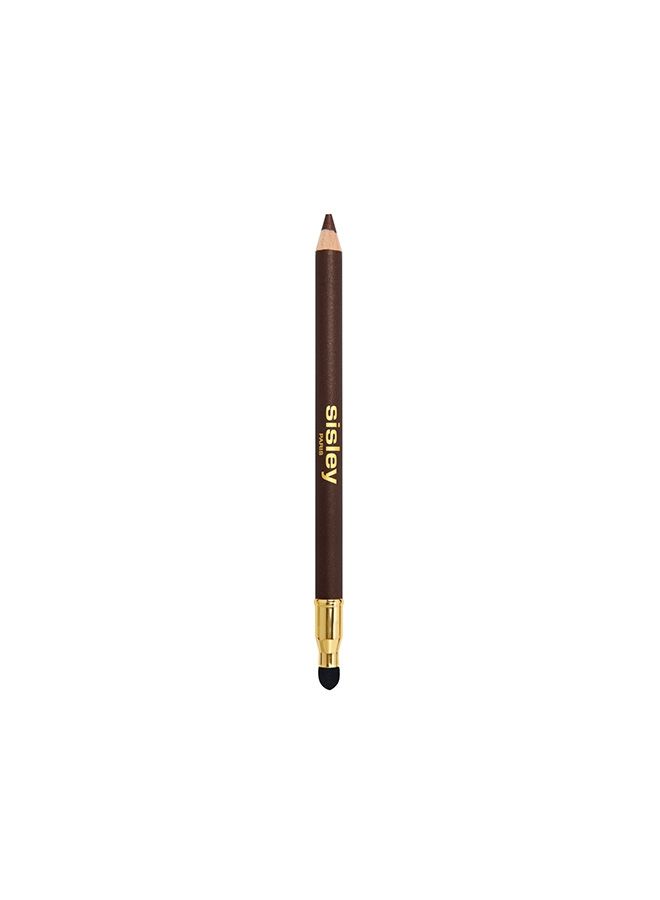 Phyto-Khol Perfect Eye Liner No 2 Brown