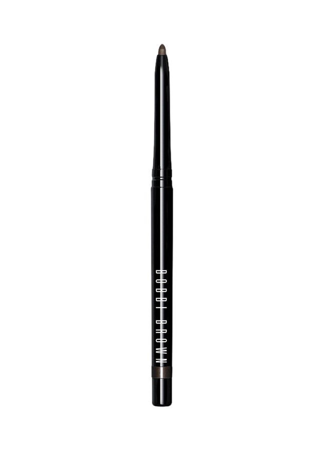 Perfectly Defined Gel Eyeliner Chocolate Truffle