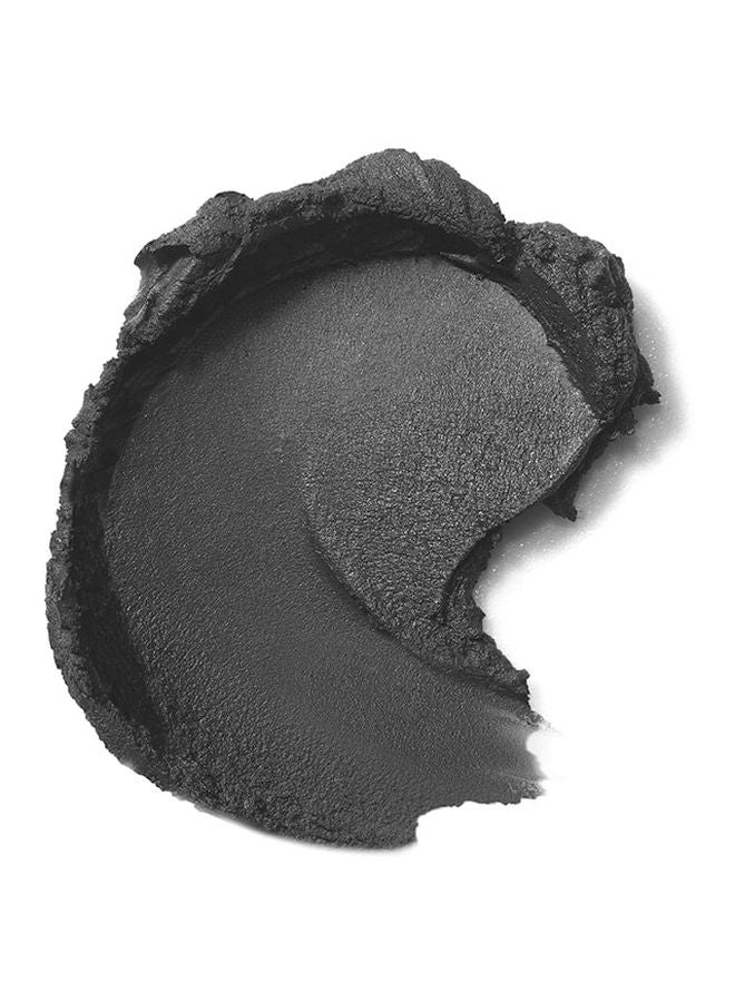 Long Wear Gel Eyeliner Duo Kit Black Ink/Sepia Ink