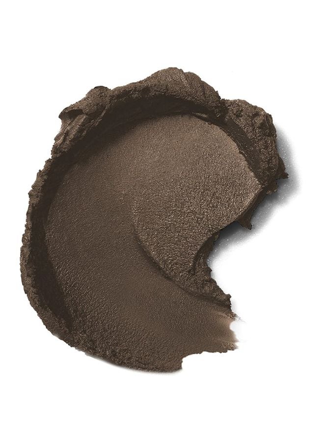 Long Wear Gel Eyeliner Duo Kit Black Ink/Sepia Ink