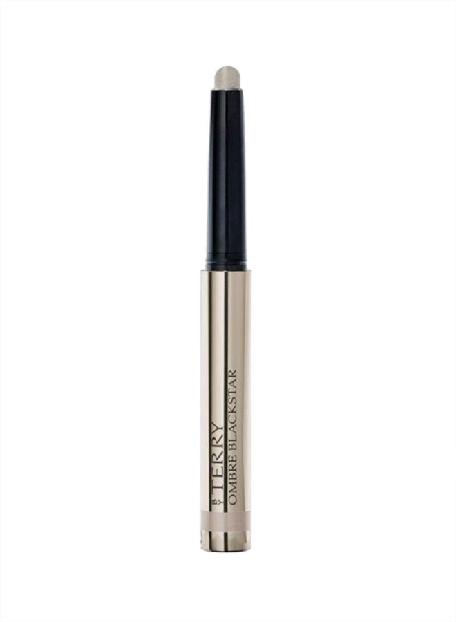 Ombre Blackstar Eye Liner Cream Ombre Mercure