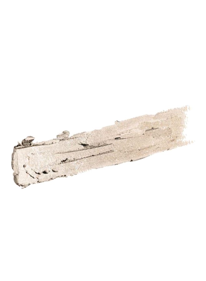 Ombre Blackstar Eye Liner Cream Ombre Mercure