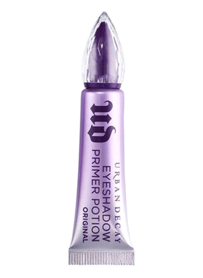 Eyeshadow Primer Potion Original