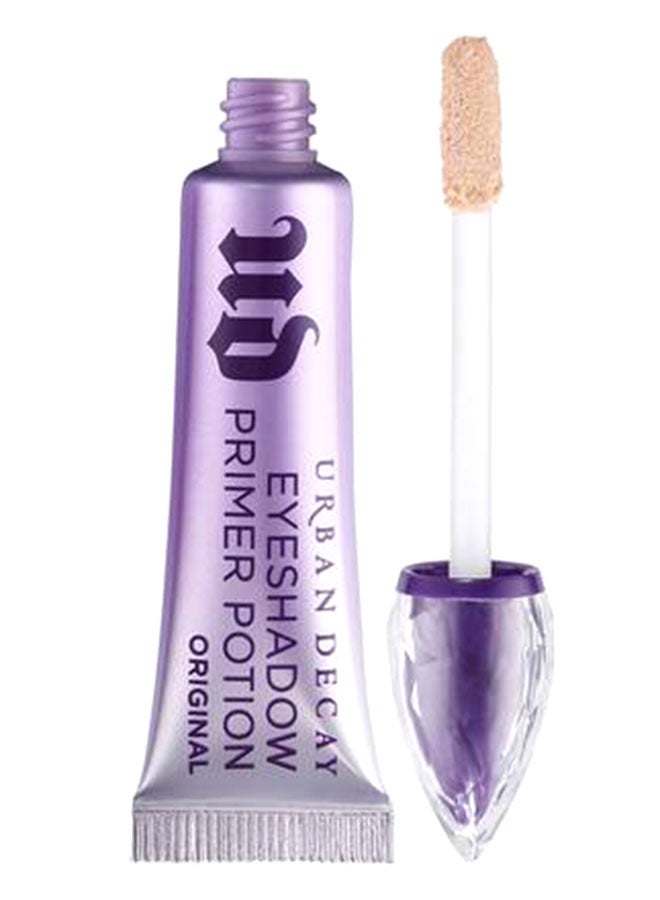 Eyeshadow Primer Potion Original