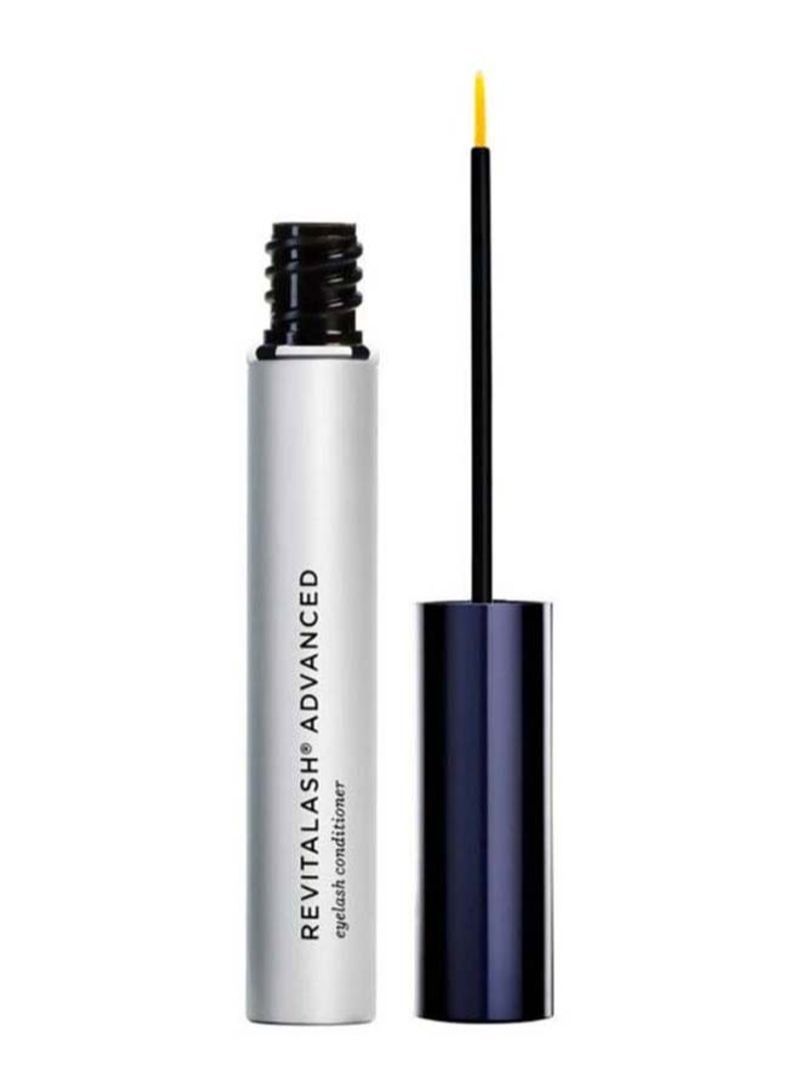 Revitalash Eyelash Advanced Enhancer 2ml