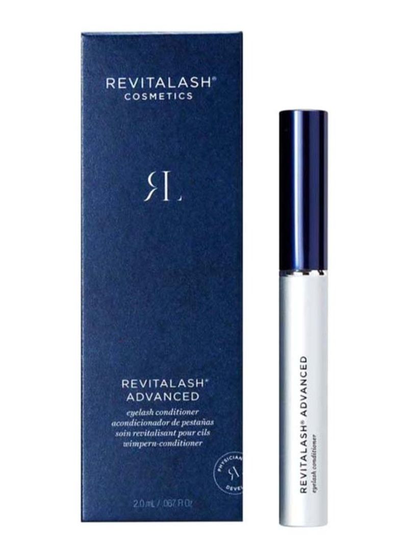 Revitalash Eyelash Advanced Enhancer 2ml