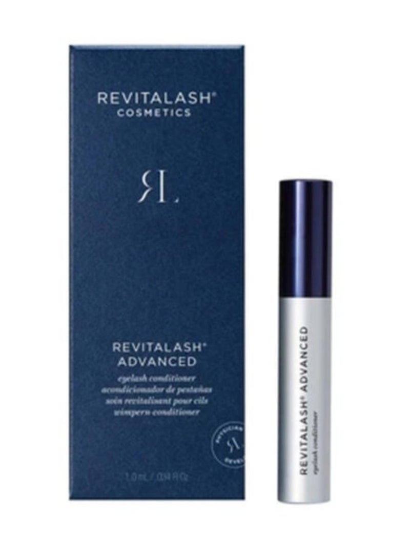 Revitalash advanced 1.0ml