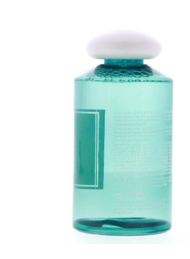 Origins Well Off Fast & Gentle Eye Makeup Remover 150Ml;5Oz By Origins Cleanser