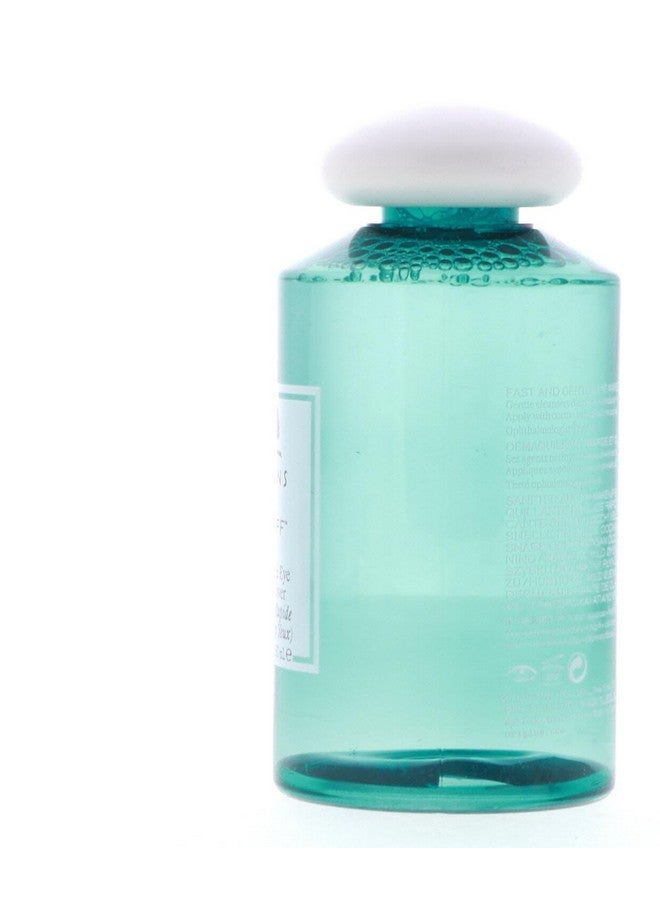 Origins Well Off Fast & Gentle Eye Makeup Remover 150Ml;5Oz By Origins Cleanser