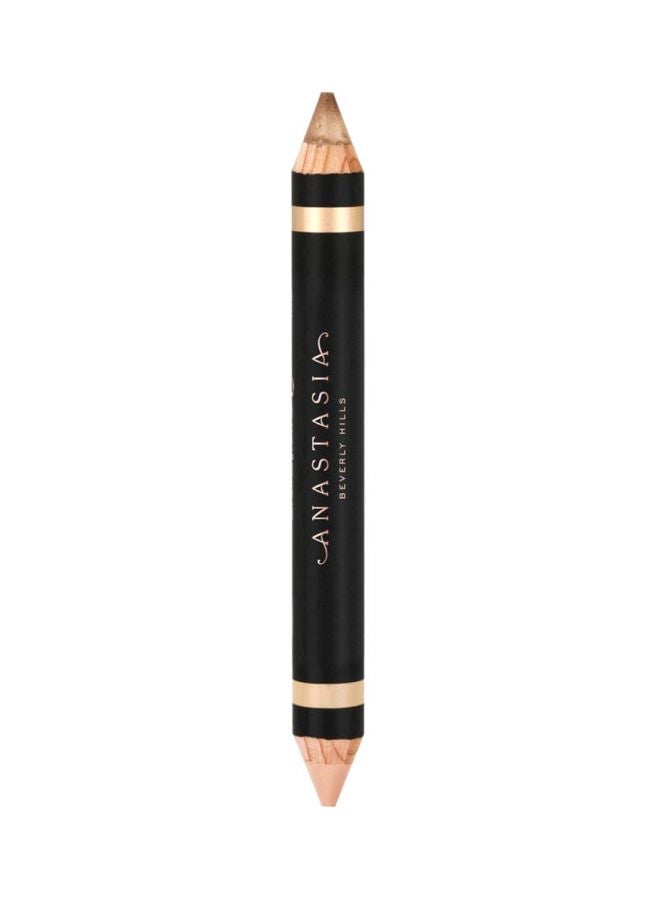 2-In-1 Highlighting Eye Concealer Pencil Lace