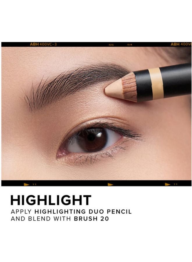 2-In-1 Highlighting Eye Concealer Pencil Lace