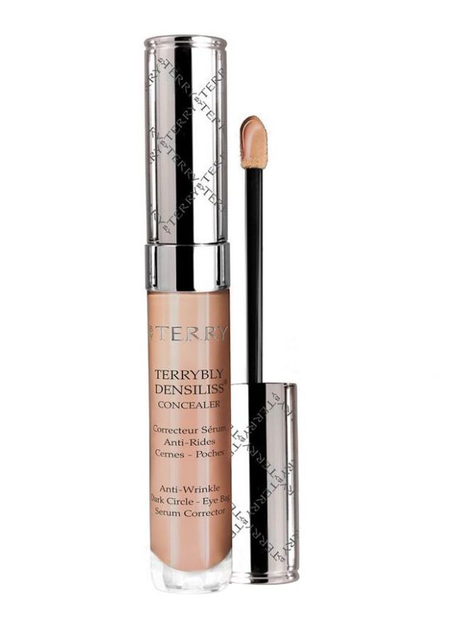 Terrybly Densiliss Eye Concealer 6 Sienna Copper