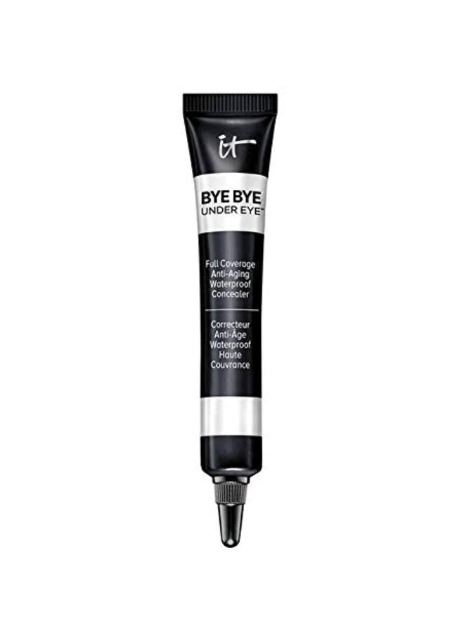 Bye Bye Under Eye Concealer Warm Deep