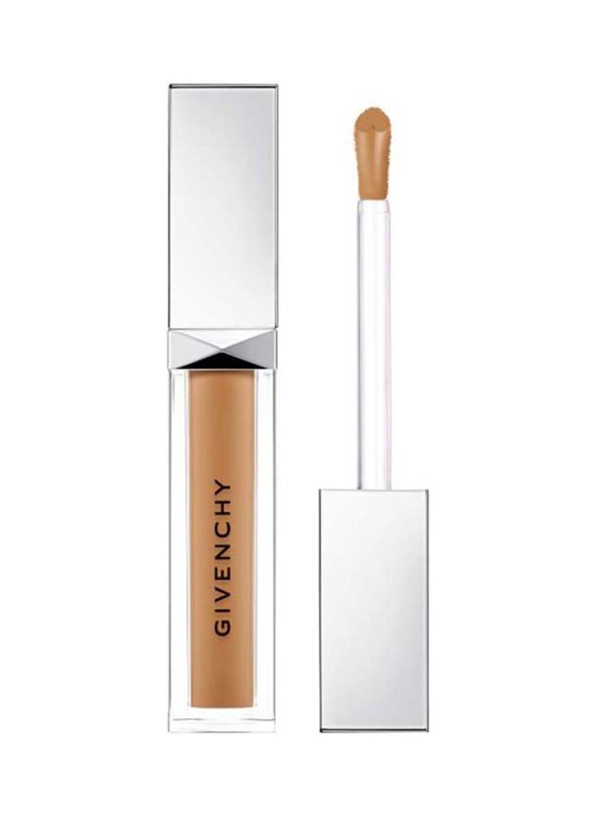 Teint Couture Everwear 24H Radiant Concealer 32