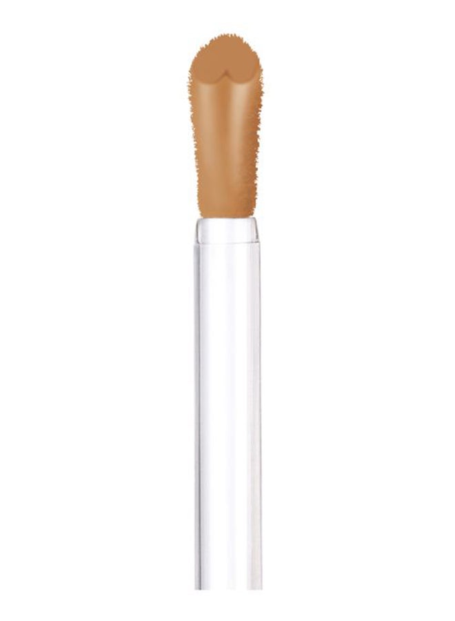 Teint Couture Everwear 24H Radiant Concealer 32