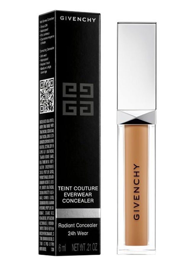 Teint Couture Everwear 24H Radiant Concealer 32
