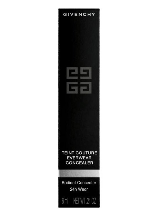 Teint Couture Everwear 24H Radiant Concealer 32