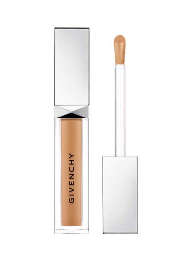 Teint Couture Everwear 24H Radiant Concealer 30