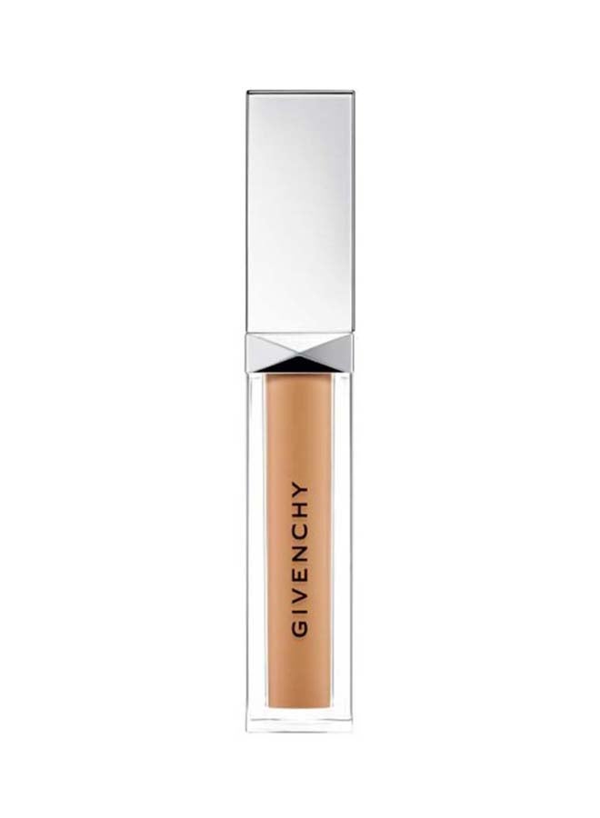 Teint Couture Everwear 24H Radiant Concealer 30