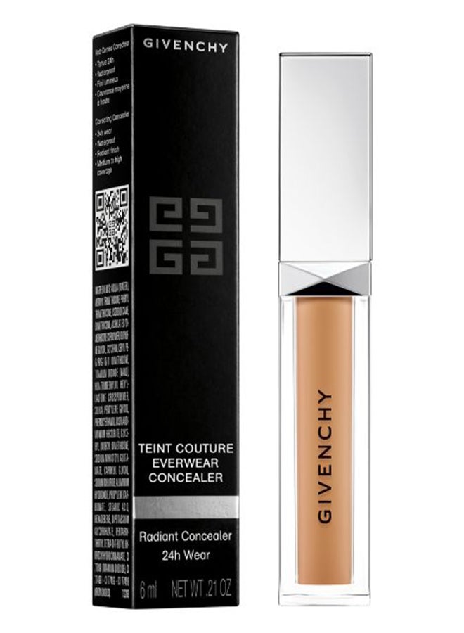 Teint Couture Everwear 24H Radiant Concealer 30