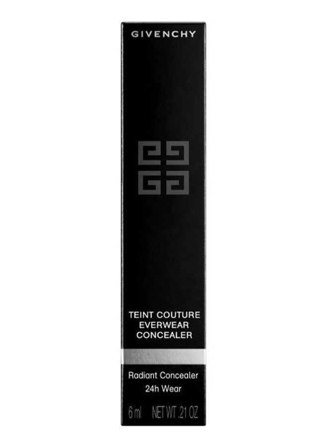 Teint Couture Everwear 24H Radiant Concealer 30