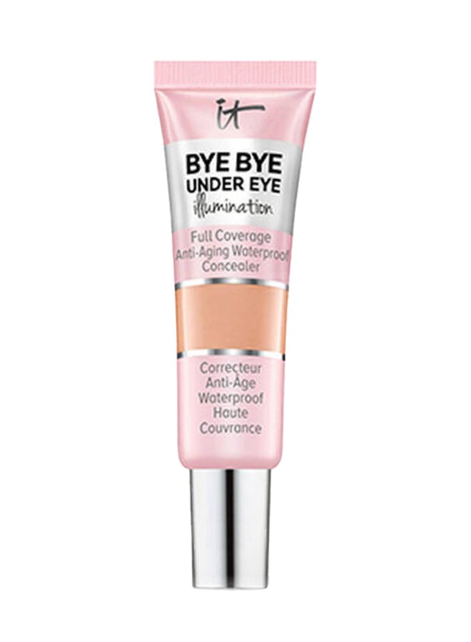 Bye Bye Under Eye Concealer 30.5 Tan C