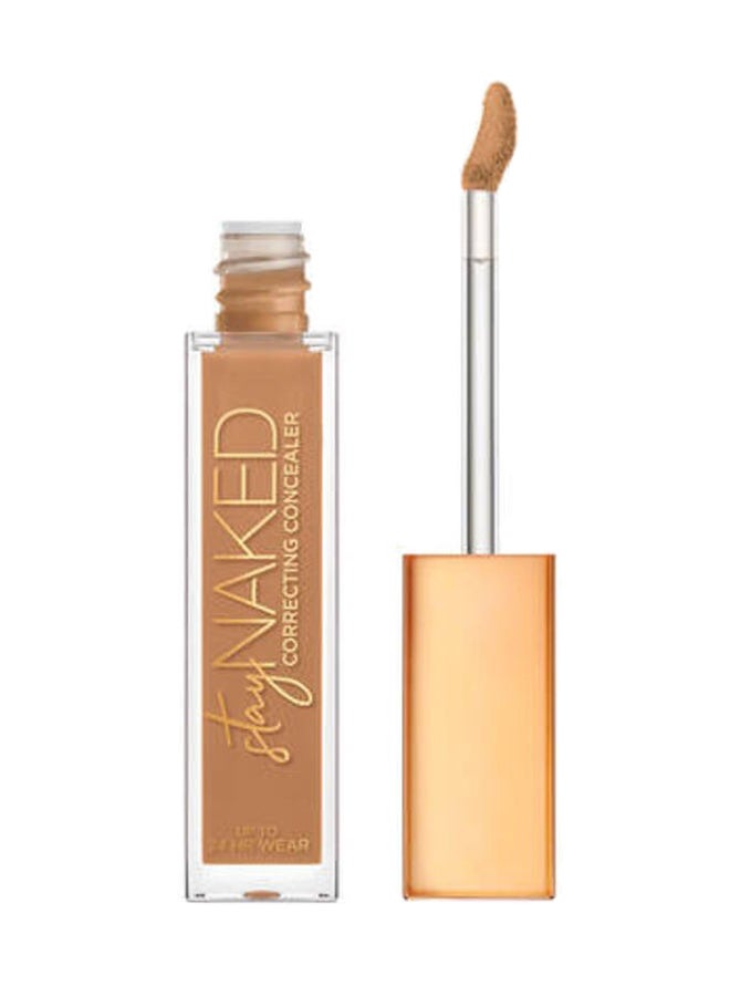 Stay Naked Correcting Concealer 50NP