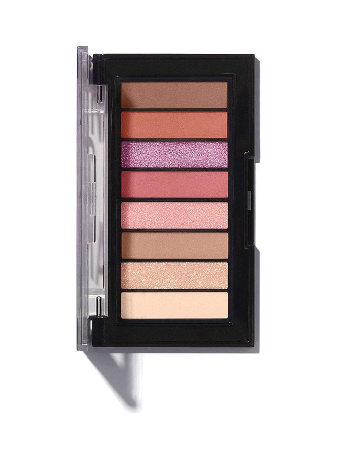 Colorstay Looks Book Palette Eyeshadow 950 Dreamer