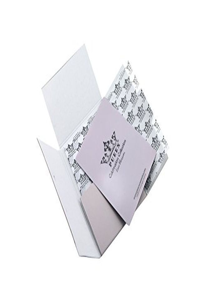 2015 Nail Art Stamping Plate Celebration Collection  Lace Blossom  New Invention Super Size All You Can Stamp Full Size Stamping Image Plates Manicure Diy (Infinite Images)Bh000475