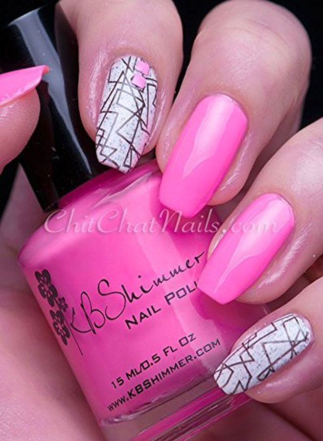 2015 Nail Art Stamping Plate Celebration Collection  Lace Blossom  New Invention Super Size All You Can Stamp Full Size Stamping Image Plates Manicure Diy (Infinite Images)Bh000475