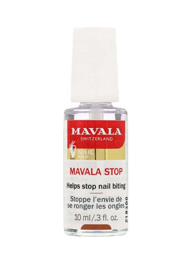 Mava Stop 10ml