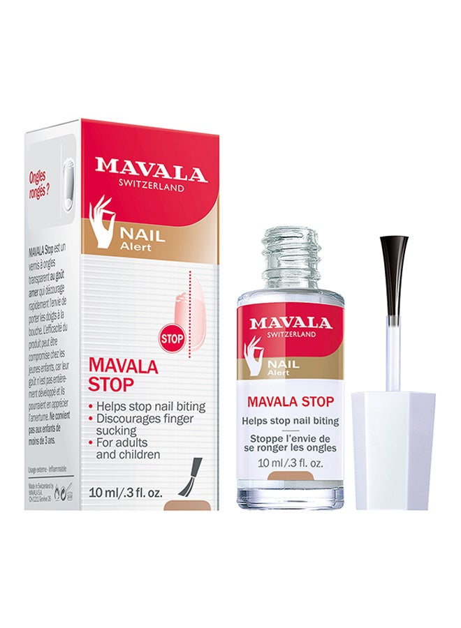 Mava Stop 10ml