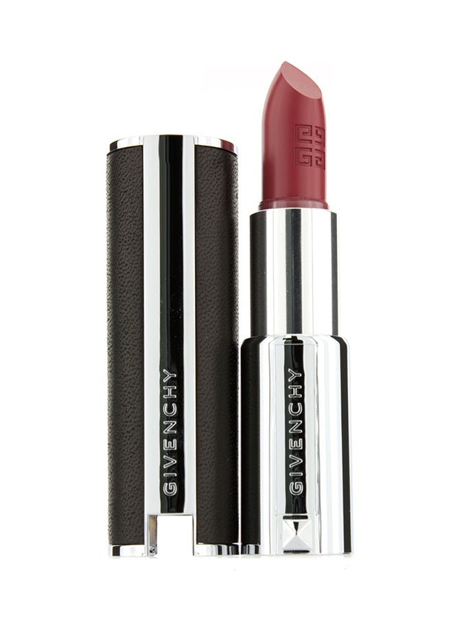Le Rouge Lipstick N204 Rose Boudoir