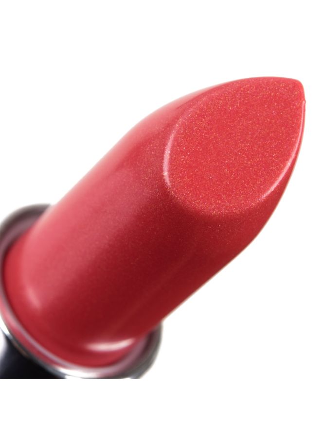 Pop Lip Colour+Primer Papaya Pop